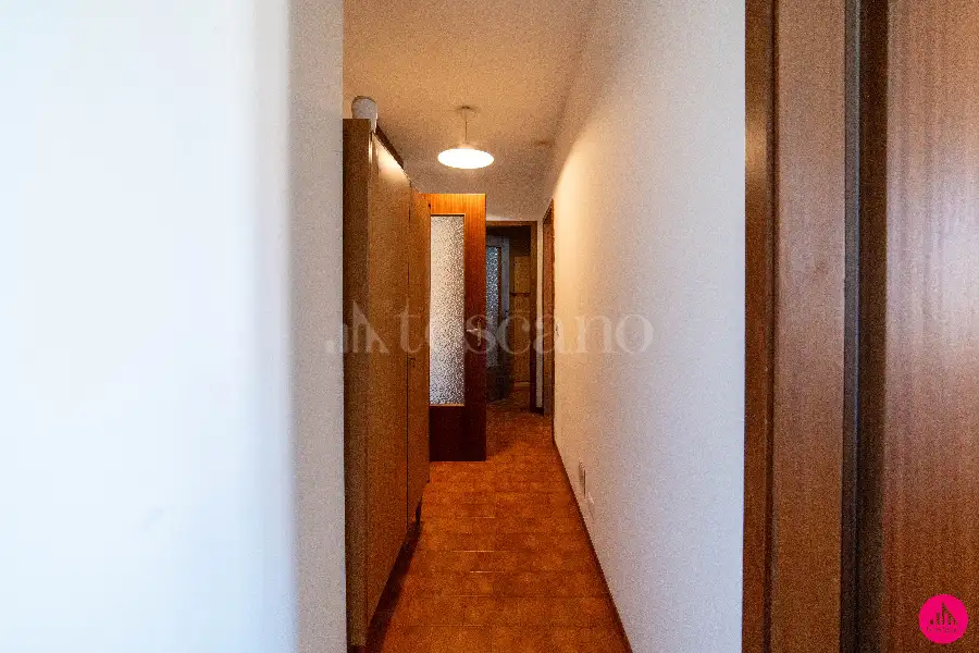 Casa in vendita di 120 mq a €169.000 (rif. 156/2025)