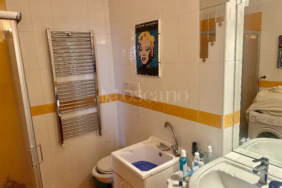 Casa in vendita di 120 mq a €279.000 (rif. 29/2025)