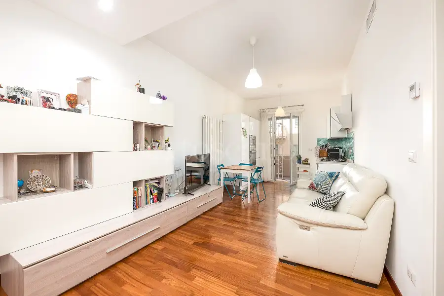 Casa in vendita di 75 mq a €465.000 (rif. 49/2026)