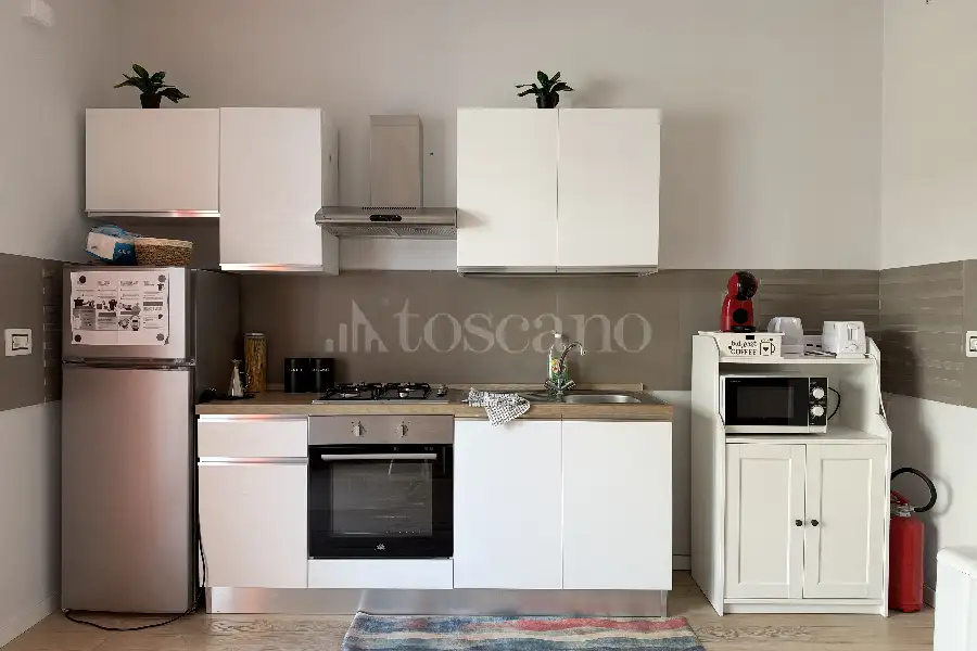 Casa in vendita di 106 mq a €325.000 (rif. 190/2026)