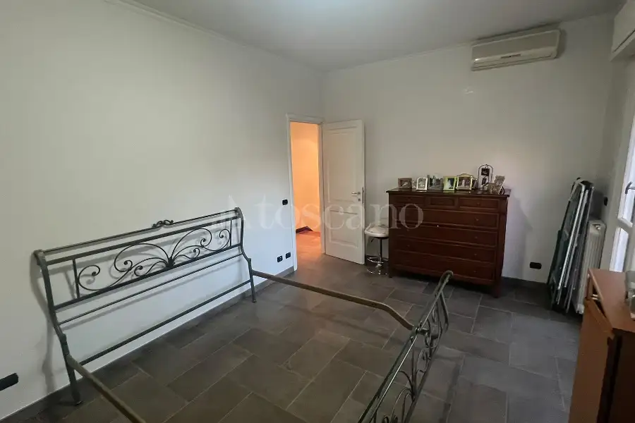 Casa in vendita di 130 mq a €419.000 (rif. 9/2026)