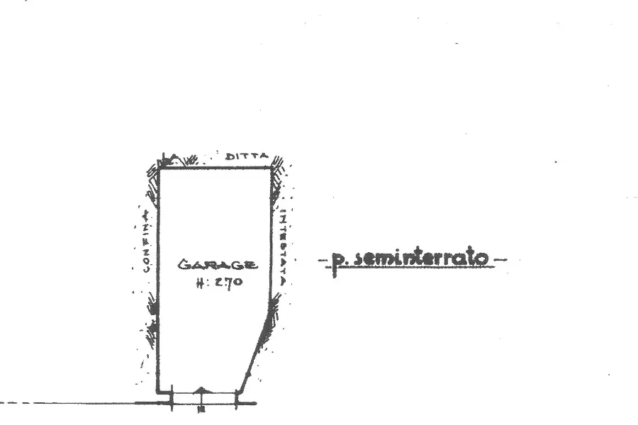 Casa Indipendente in vendita di 154 mq a €515.000 (rif. 22/2026)