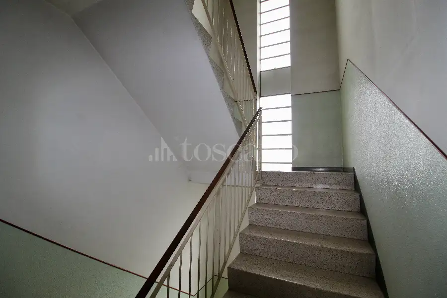 Villa in vendita di 339 mq a €250.000 (rif. 138/2026)
