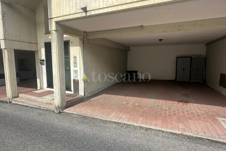 Casa in affitto di 110 mq a €1.190 (rif. 46/2026)