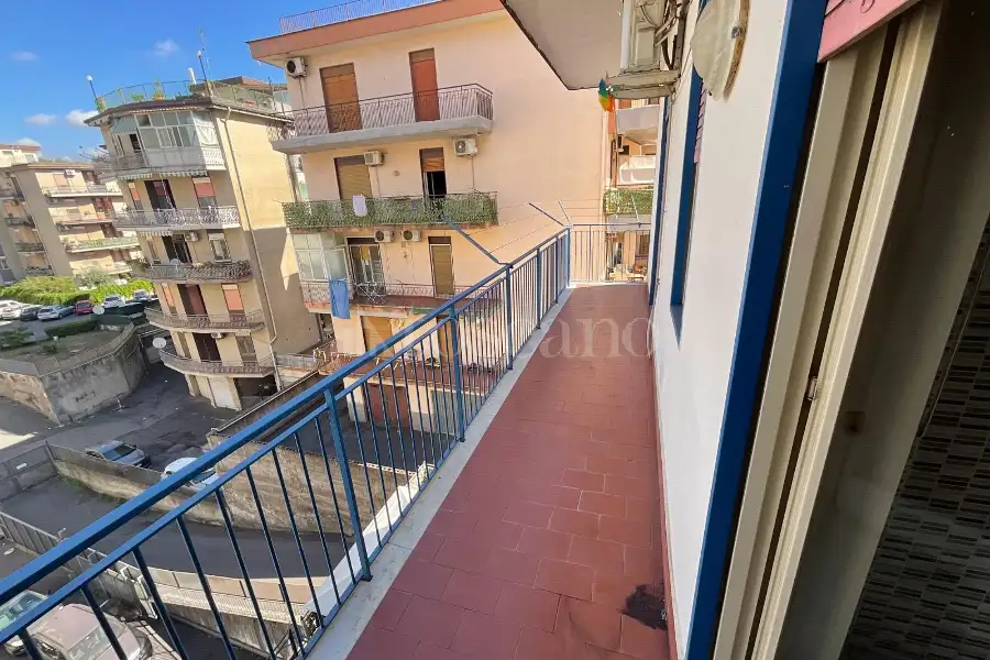 Casa in affitto di 115 mq a €750 (rif. 175/2026)