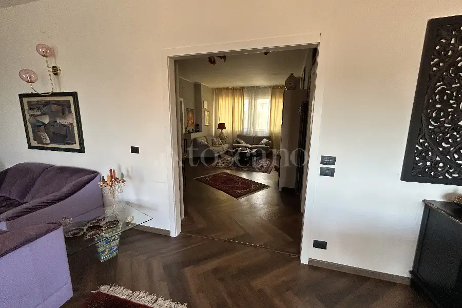 Casa in vendita di 162 mq a €378.000 (rif. 75/2026)