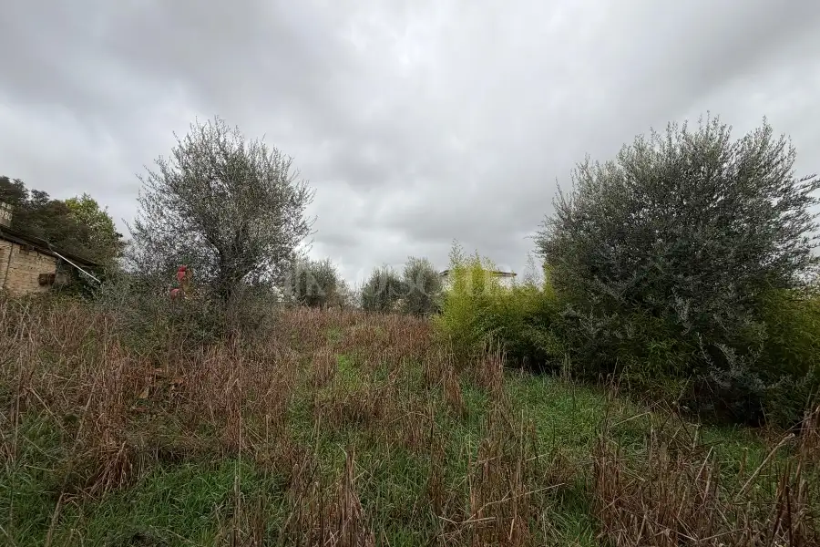 Casa Indipendente in vendita di 40 mq a €99.000 (rif. 70/2025)