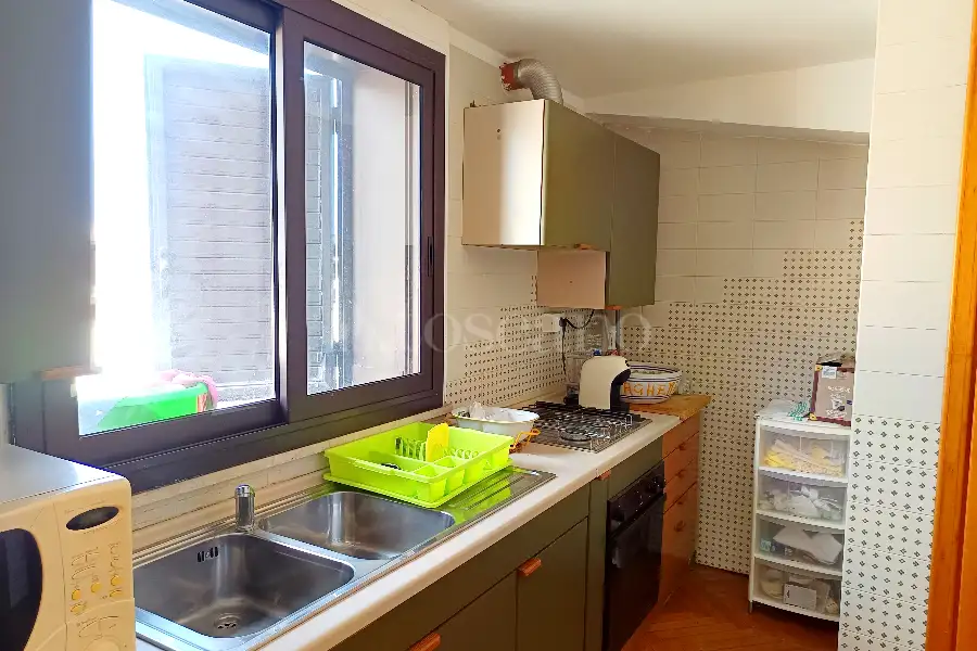 Casa in vendita di 45 mq a €69.000 (rif. 18/2026)