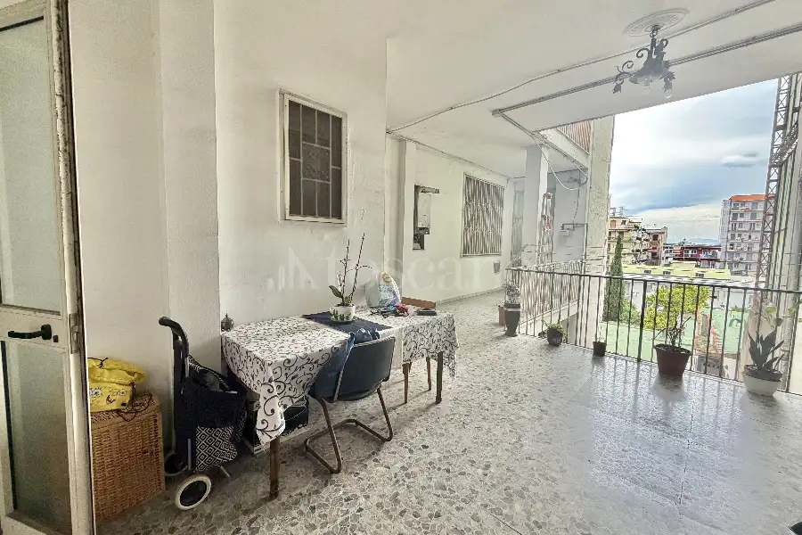 Casa in vendita di 120 mq a €185.000 (rif. 15/2026)