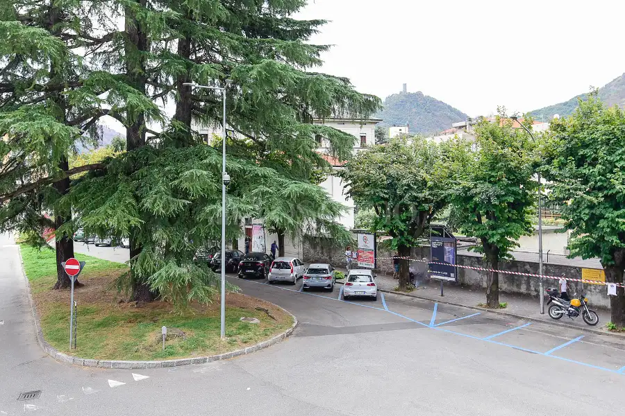 Casa in vendita di 120 mq a €280.000 (rif. 66/2025)