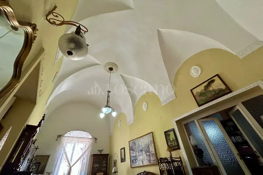 Casa Indipendente in vendita di 100 mq a €93.000 (rif. 49/2026)