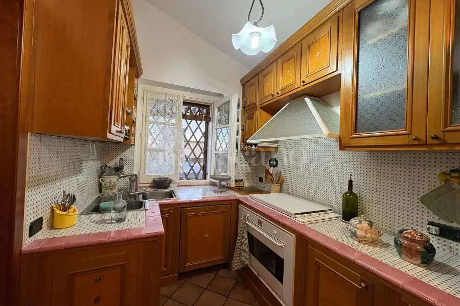 Casa in vendita di 175 mq a €280.000 (rif. 112/2025)