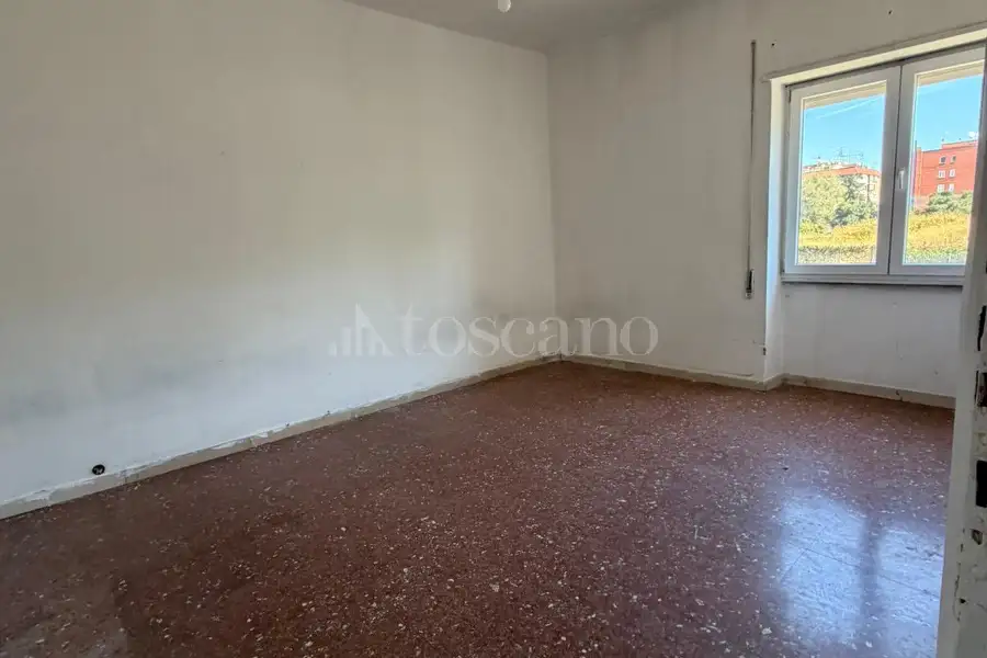Casa in vendita di 105 mq a €390.000 (rif. 33/2026)