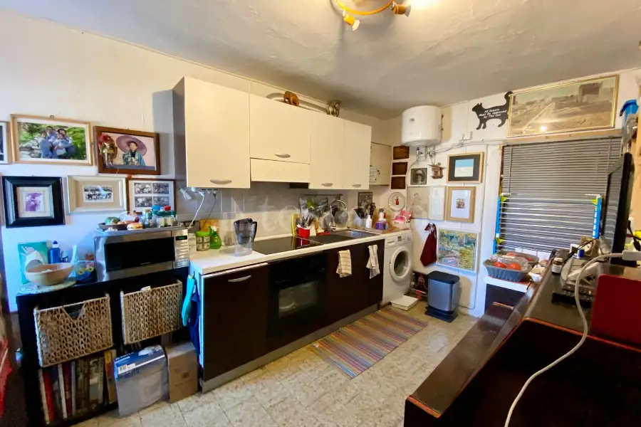 Casa in vendita di 70 mq a €140.000 (rif. 41/2026)