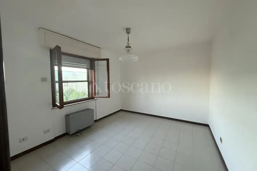 Villino a Schiera in vendita di 126 mq a €279.000 (rif. 112/2025)