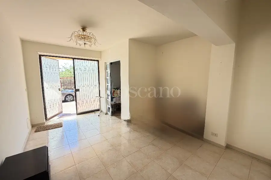 Villino a Schiera in vendita di 165 mq a €195.000 (rif. 25/2026)