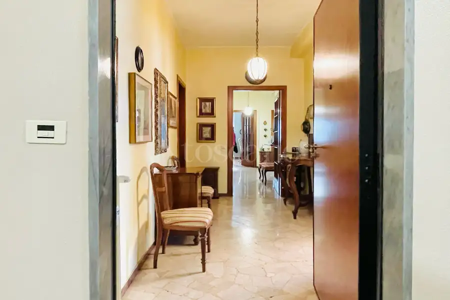 Casa in vendita di 137 mq a €275.000 (rif. 4/2026)