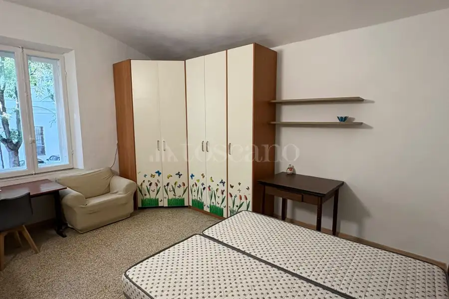 Casa in vendita di 105 mq a €259.000 (rif. 21/2026)