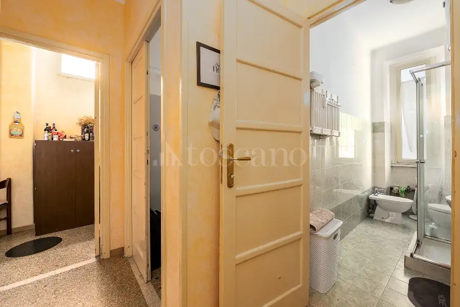 Casa in vendita di 65 mq a €439.000 (rif. 32/2025)