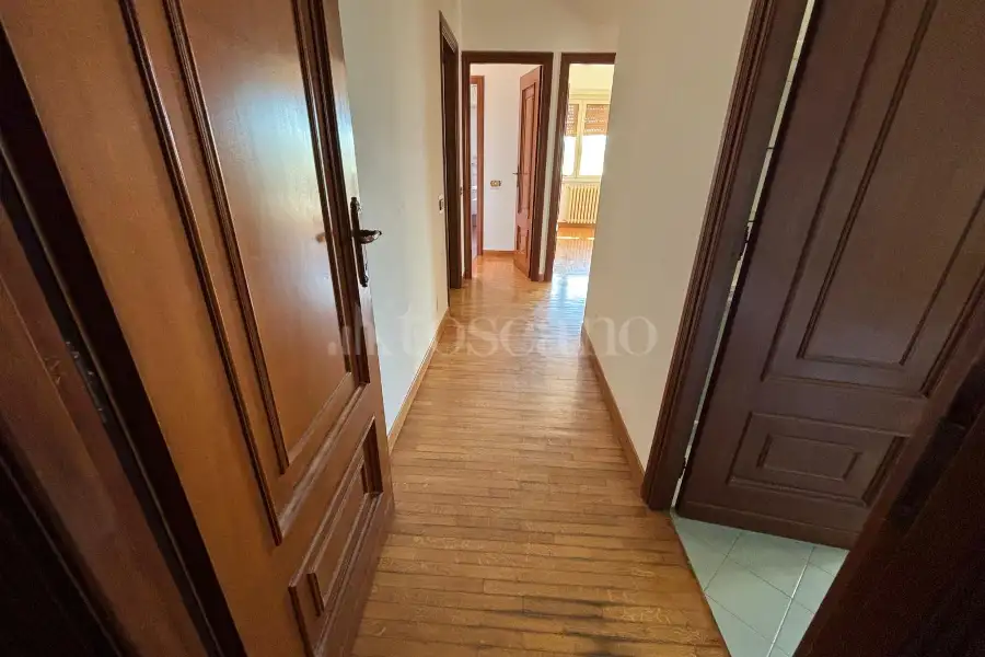 Villa Bifamiliare in vendita di 250 mq a €599.000 (rif. 33/2025)