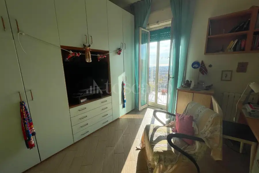 Casa in vendita di 152 mq a €149.000 (rif. 146/2025)