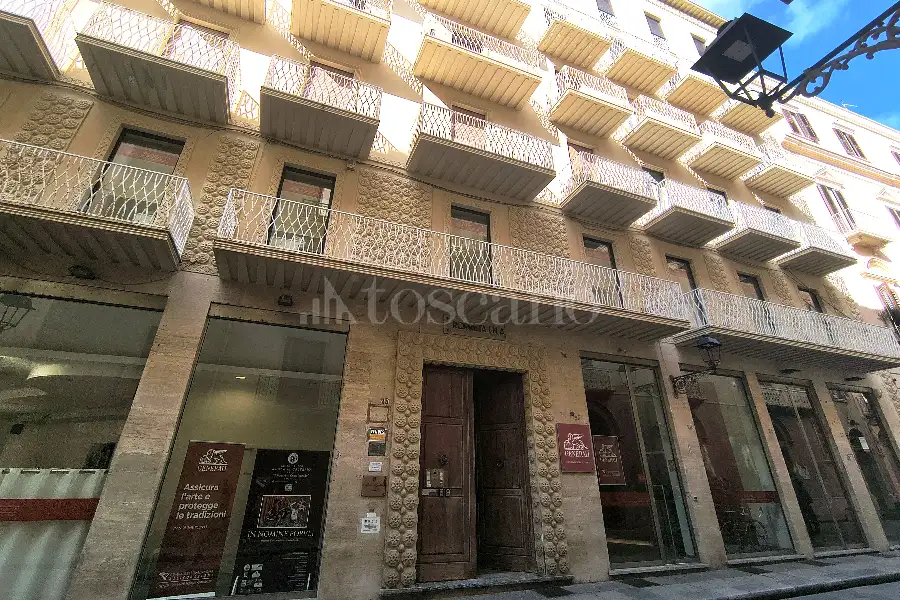 Casa in vendita di 110 mq a €200.000 (rif. 66/2025)