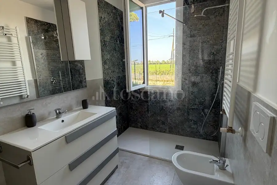 Casa in affitto di 65 mq a €800 (rif. 40/2026)