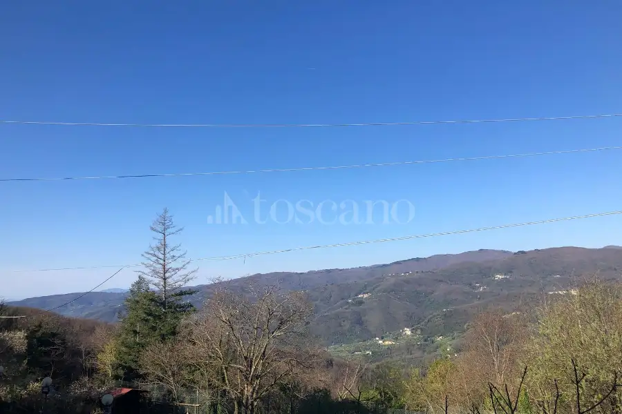 Attività Commerciale in vendita di 1.300 mq a €500.000 (rif. 51/2025)