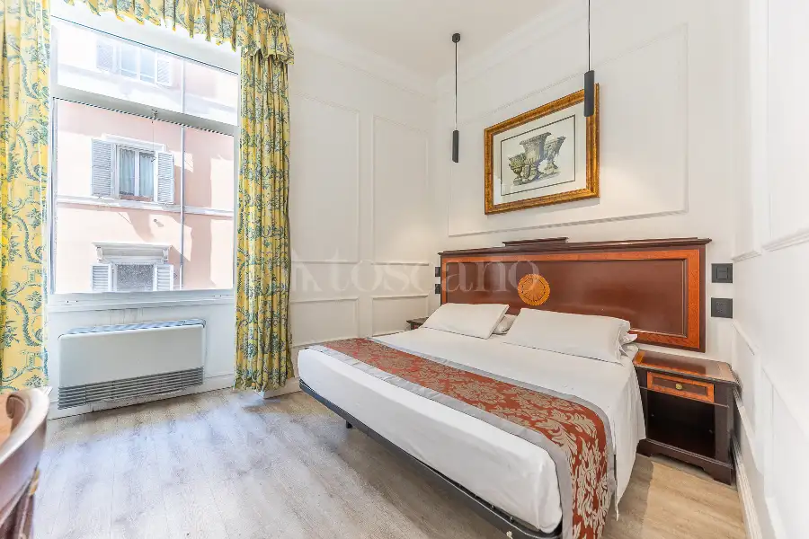 Albergo in vendita di 592 mq a €1.999.000 (rif. 17/2025)