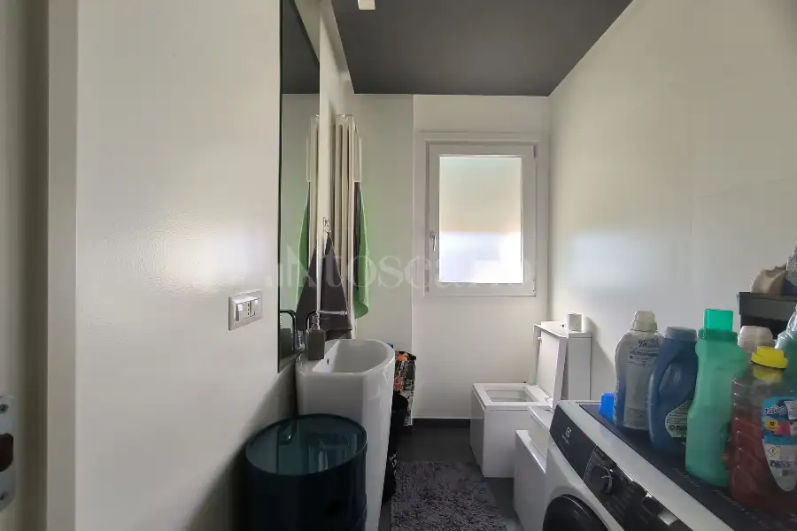 Casa in vendita di 90 mq a €219.000 (rif. 21/2026)