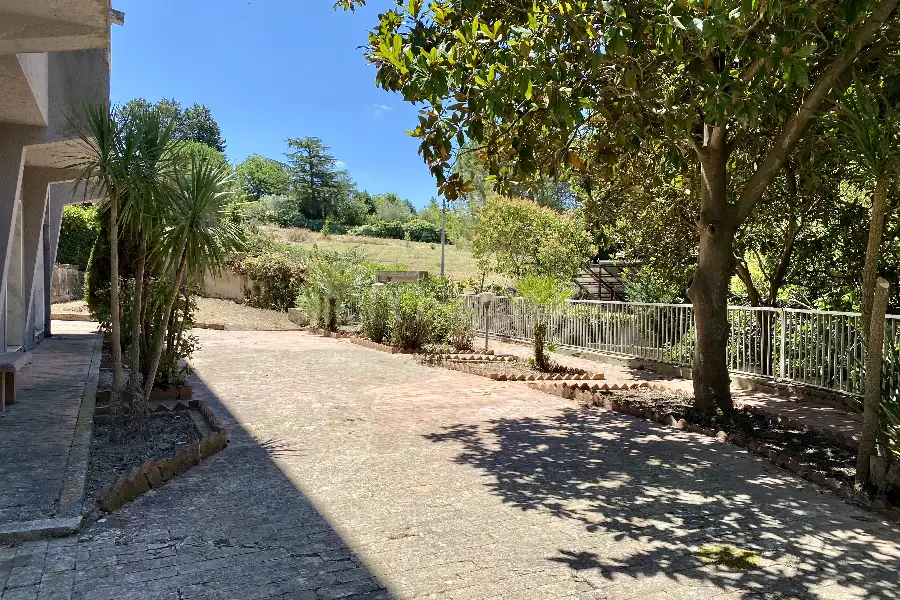 Villa in vendita di 412 mq a €199.000 (rif. 110/2024)
