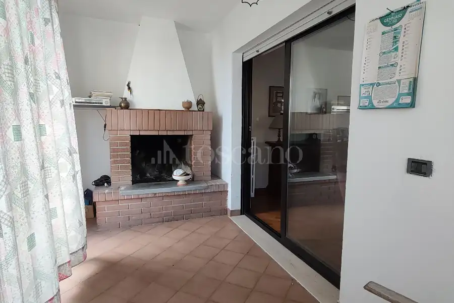 Casa in vendita di 163 mq a €220.000 (rif. 34/2026)