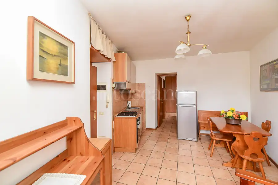Casa in vendita di 52 mq a €93.000 (rif. 2/2026)