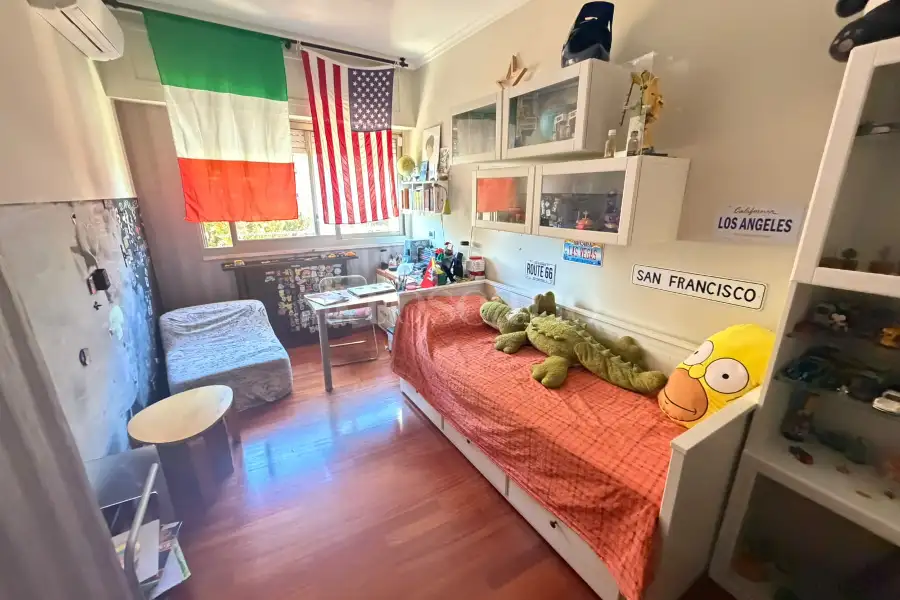 Casa in vendita di 90 mq a €379.000 (rif. 38/2026)