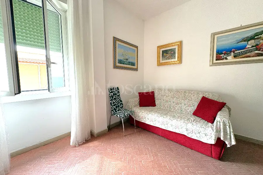 Casa in vendita di 80 mq a €275.000 (rif. 24/2026)