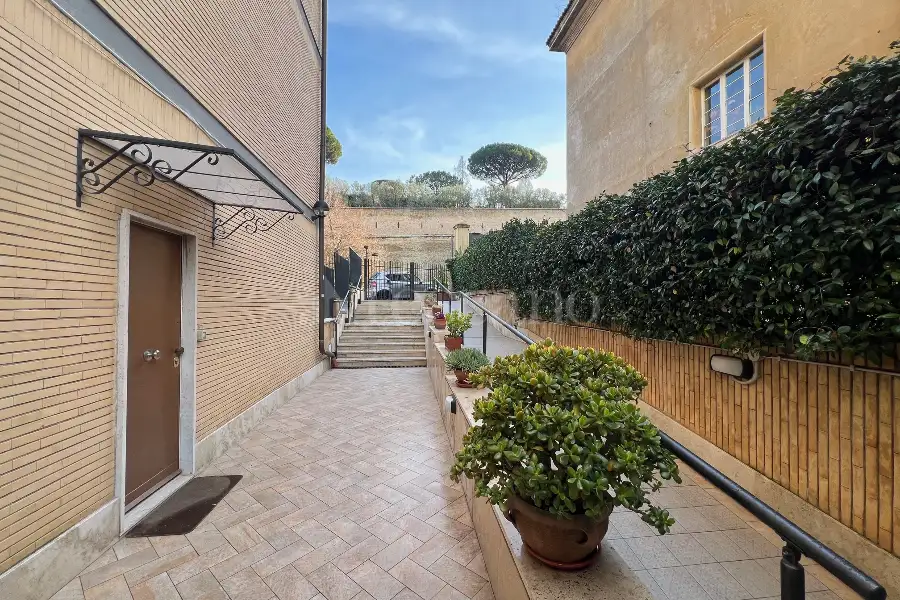 Casa in vendita di 100 mq a €750.000 (rif. 1/2026)