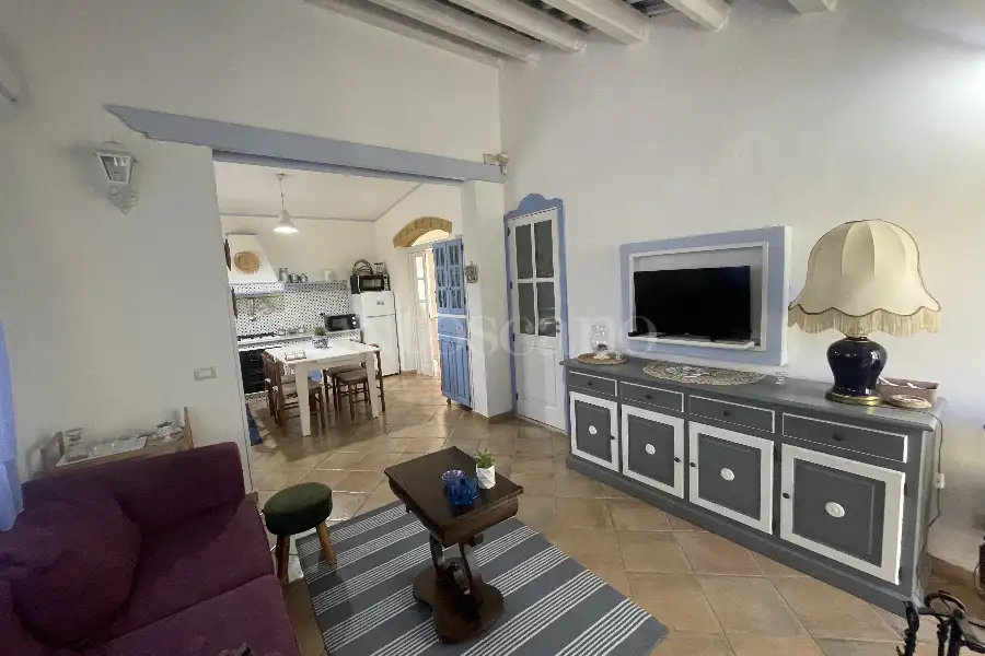 Villa in vendita di 174 mq a €325.000 (rif. 46/2026)