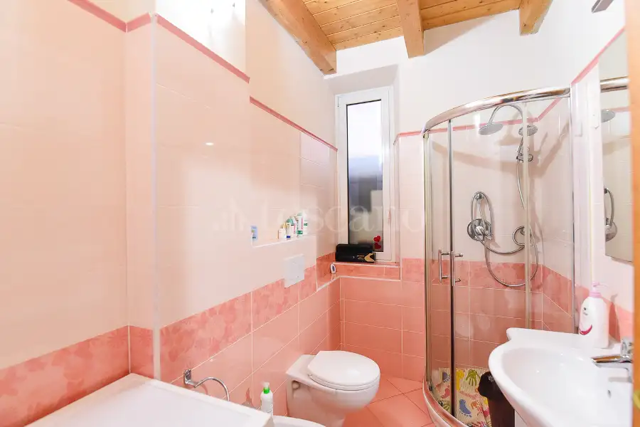 Casa in vendita di 85 mq a €238.000 (rif. 27/2026)