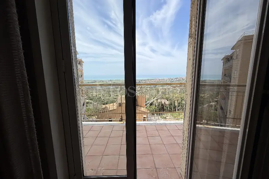 Casa in vendita di 231 mq a €209.000 (rif. 68/2026)
