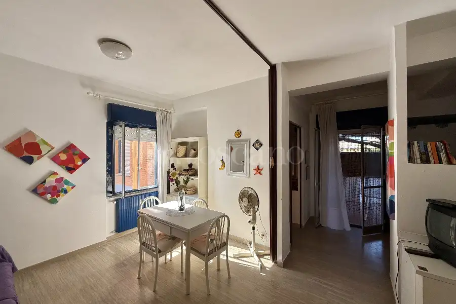 Casa in vendita di 60 mq a €144.000 (rif. 54/2025)