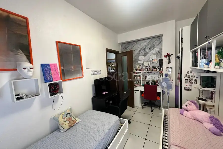 Casa in vendita di 100 mq a €158.000 (rif. 147/2025)
