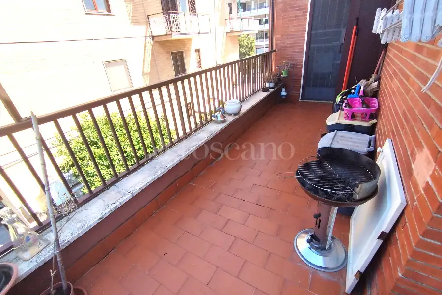 Casa in vendita di 139 mq a €235.000 (rif. 15/2025)