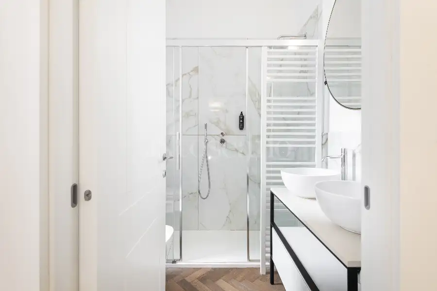 Casa in vendita di 110 mq a €1.400.000 (rif. 110/2026)