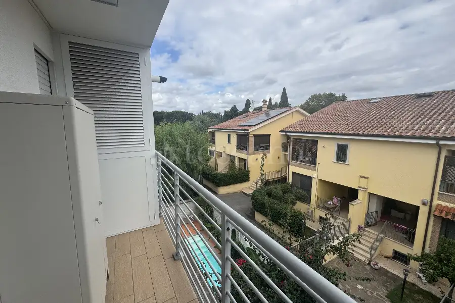 Villa in vendita di 180 mq a €399.000 (rif. 76/2025)