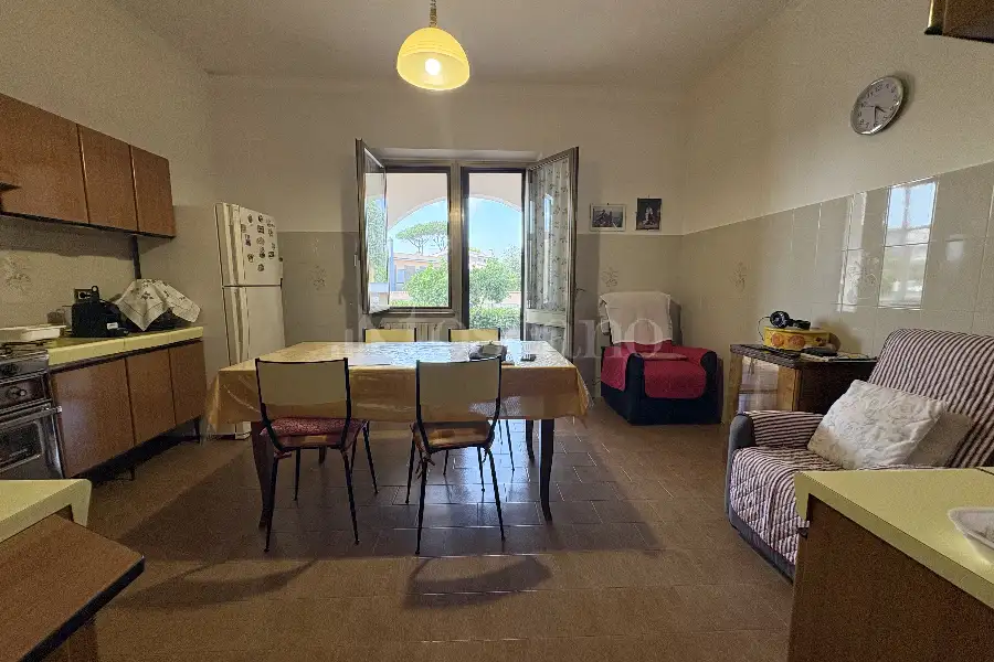 Villa Bifamiliare in vendita di 110 mq a €259.000 (rif. 64/2026)