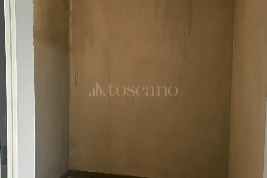 Casa in vendita di 130 mq a €165.000 (rif. 63/2025)