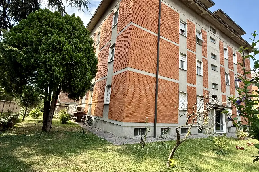 Casa in vendita di 116 mq a €210.000 (rif. 35/2025)