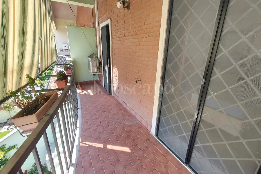 Villa in vendita di 180 mq a €349.000 (rif. 41/2026)