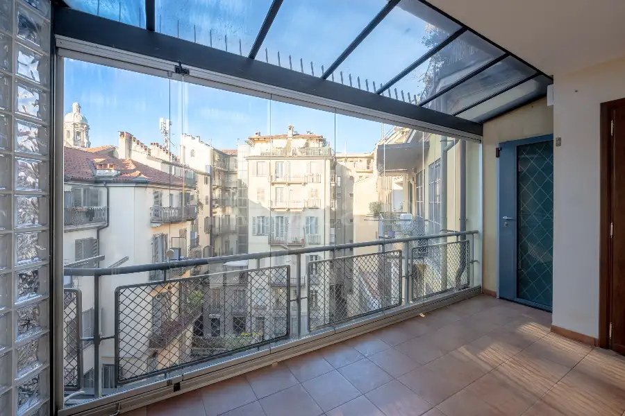 Casa in vendita di 130 mq a €785.000 (rif. 62/2025)