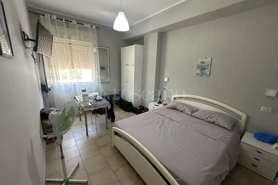 Casa in vendita di 203 mq a €167.000 (rif. 52/2026)